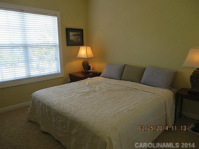 4241  Nicole Eileen Lane Charlotte North Carolina 28216