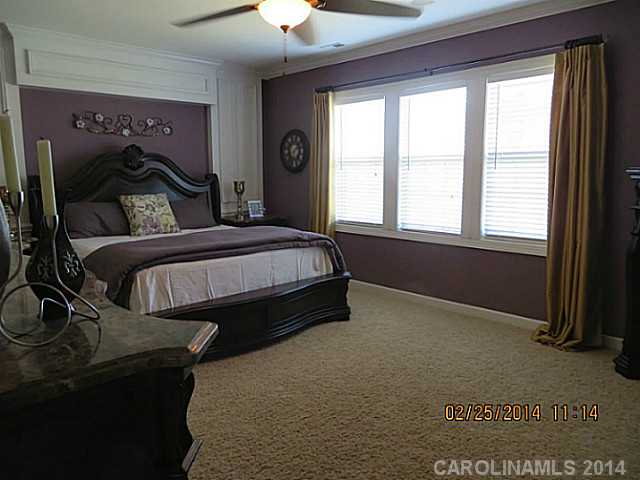 4241  Nicole Eileen Lane Charlotte North Carolina 28216