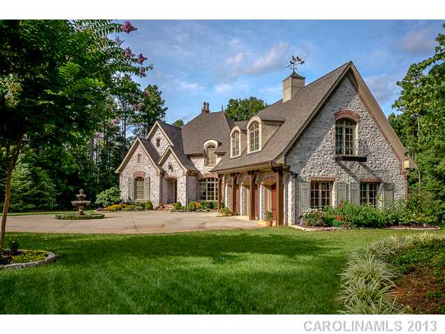 7017  Lakeside Point Drive Belmont North Carolina 28012