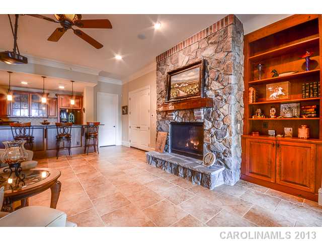 7017  Lakeside Point Drive Belmont North Carolina 28012