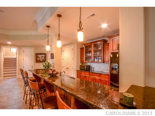 7017  Lakeside Point Drive Belmont North Carolina 28012