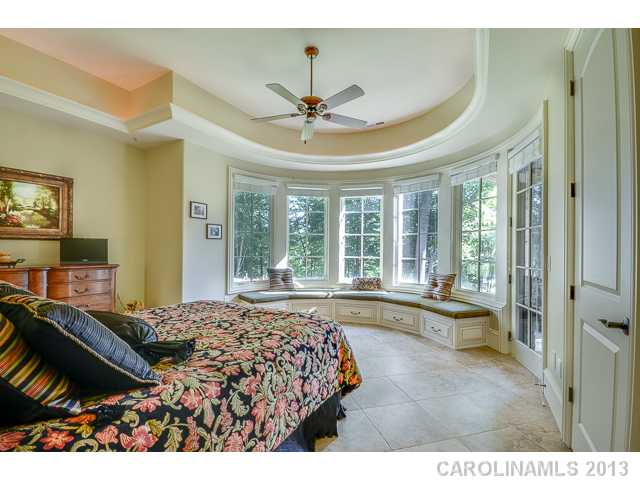 7017  Lakeside Point Drive Belmont North Carolina 28012