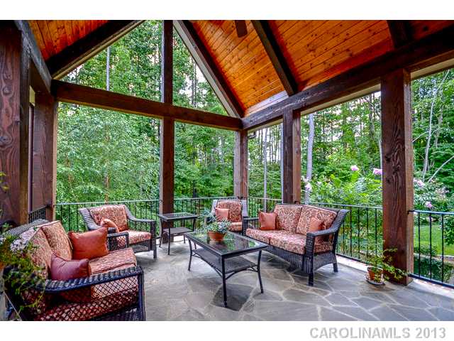 7017  Lakeside Point Drive Belmont North Carolina 28012