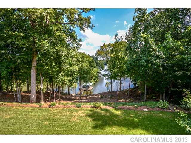 7017  Lakeside Point Drive Belmont North Carolina 28012