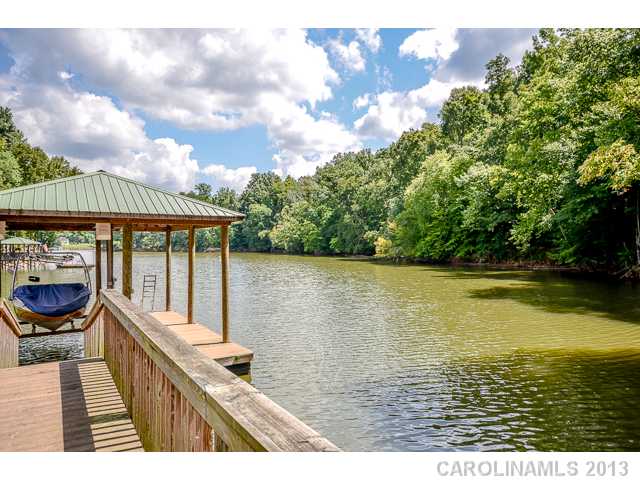 7017  Lakeside Point Drive Belmont North Carolina 28012