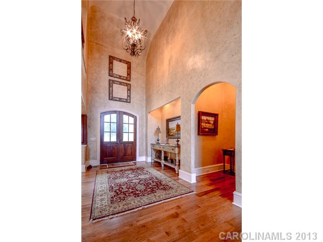 7017  Lakeside Point Drive Belmont North Carolina 28012