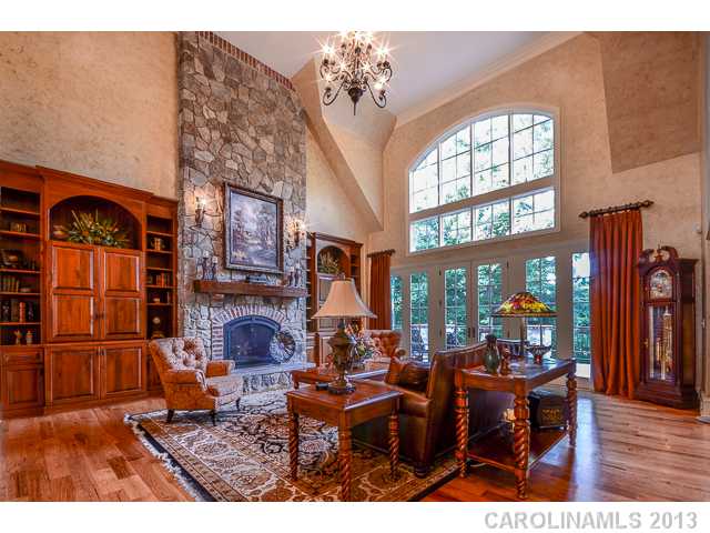 7017  Lakeside Point Drive Belmont North Carolina 28012