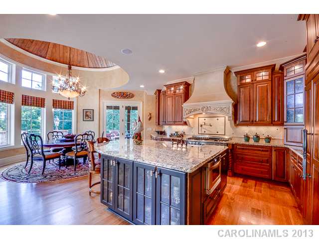 7017  Lakeside Point Drive Belmont North Carolina 28012