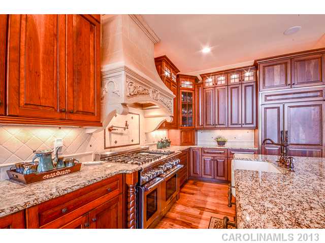 7017  Lakeside Point Drive Belmont North Carolina 28012
