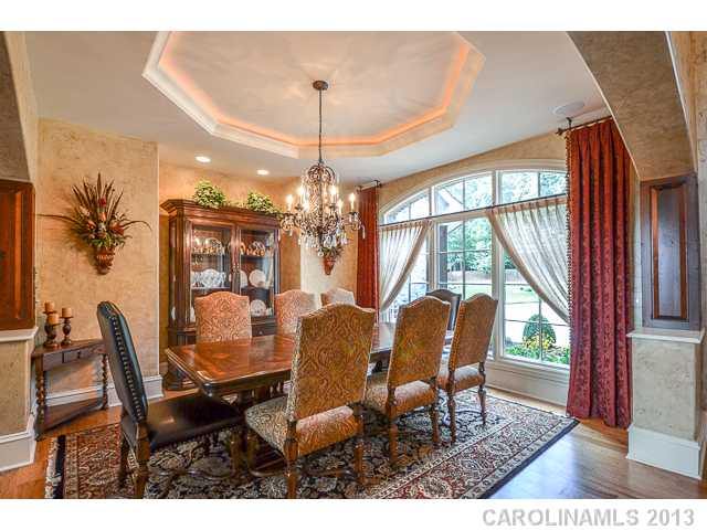 7017  Lakeside Point Drive Belmont North Carolina 28012