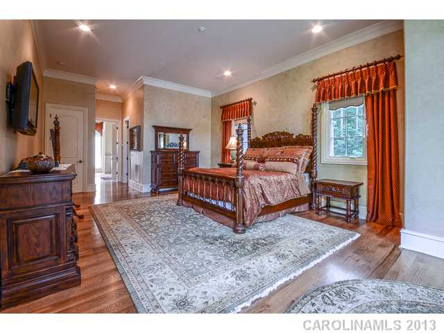 7017  Lakeside Point Drive Belmont North Carolina 28012