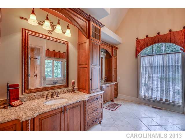 7017  Lakeside Point Drive Belmont North Carolina 28012