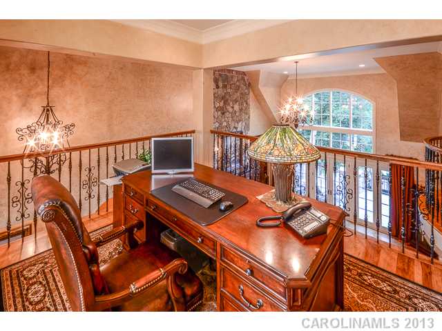 7017  Lakeside Point Drive Belmont North Carolina 28012