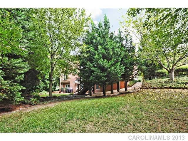 4324  Stewart Ridge Street Charlotte North Carolina 28277