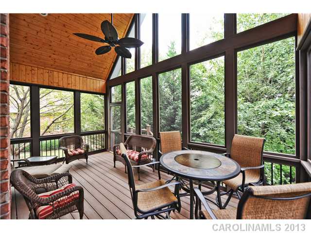 4324  Stewart Ridge Street Charlotte North Carolina 28277