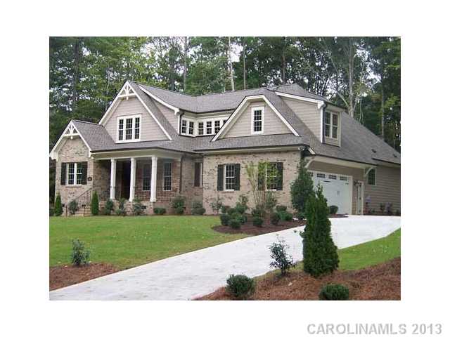 47  George Court Denver North Carolina 28037