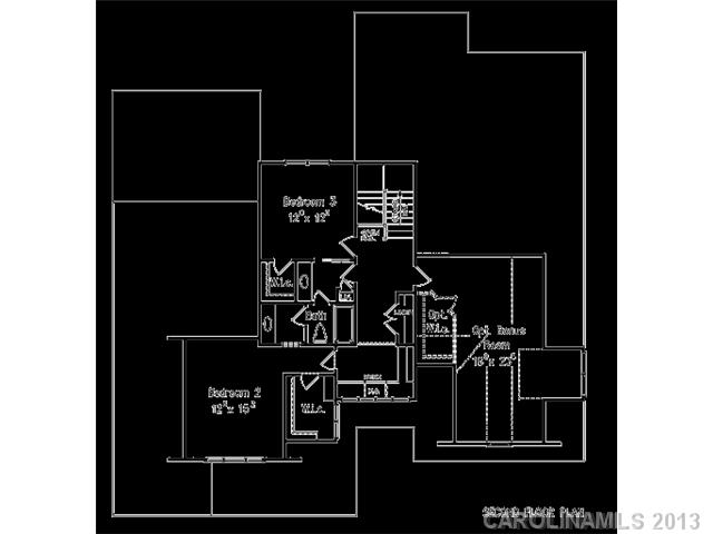 47  George Court Denver North Carolina 28037