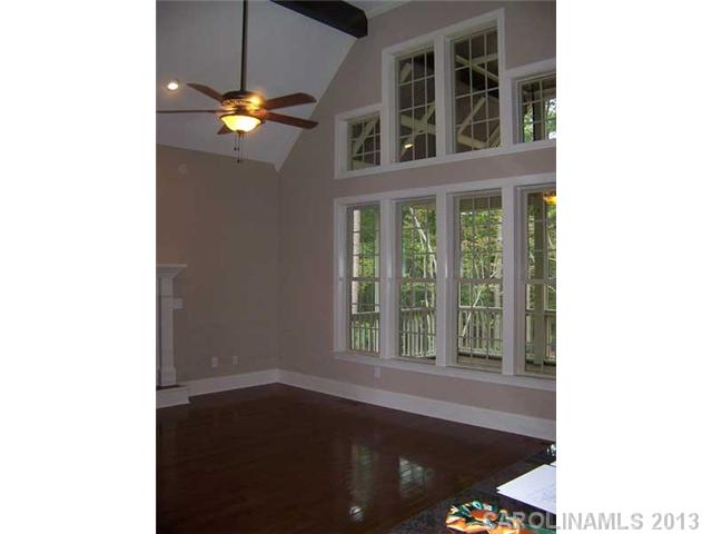 47  George Court Denver North Carolina 28037