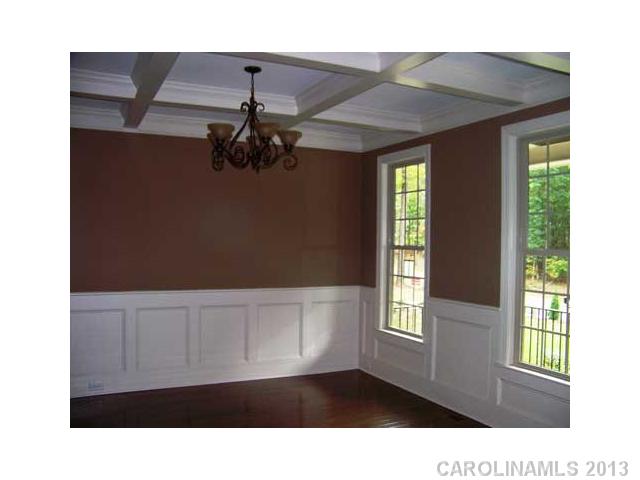 47  George Court Denver North Carolina 28037