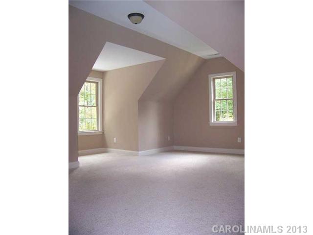 47  George Court Denver North Carolina 28037