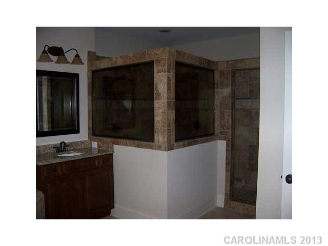 47  George Court Denver North Carolina 28037