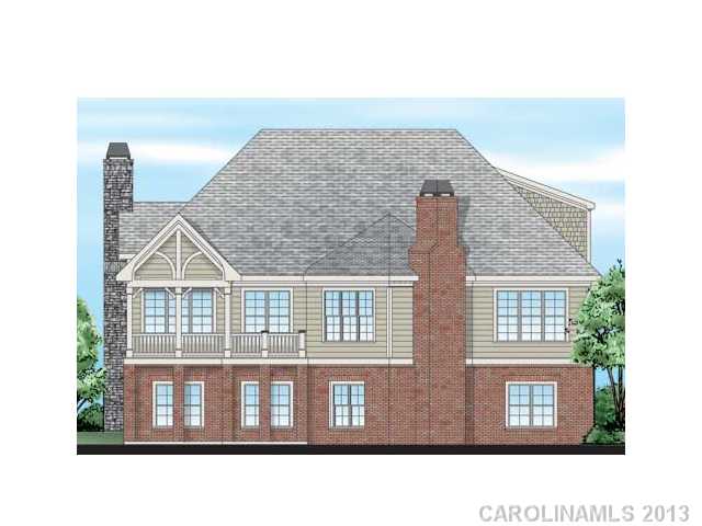 47  George Court Denver North Carolina 28037