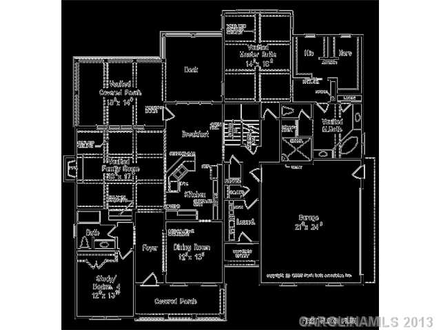 47  George Court Denver North Carolina 28037