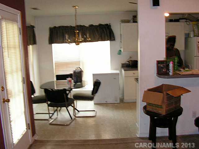 1439  Bells Knox Road Charlotte North Carolina 28214