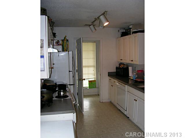 1439  Bells Knox Road Charlotte North Carolina 28214