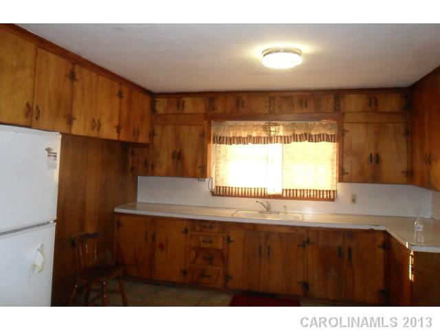 2372  Bess Chapel Church Road Cherryville North Carolina 28021