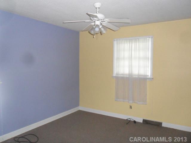 2372  Bess Chapel Church Road Cherryville North Carolina 28021