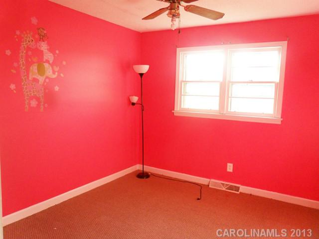 2372  Bess Chapel Church Road Cherryville North Carolina 28021