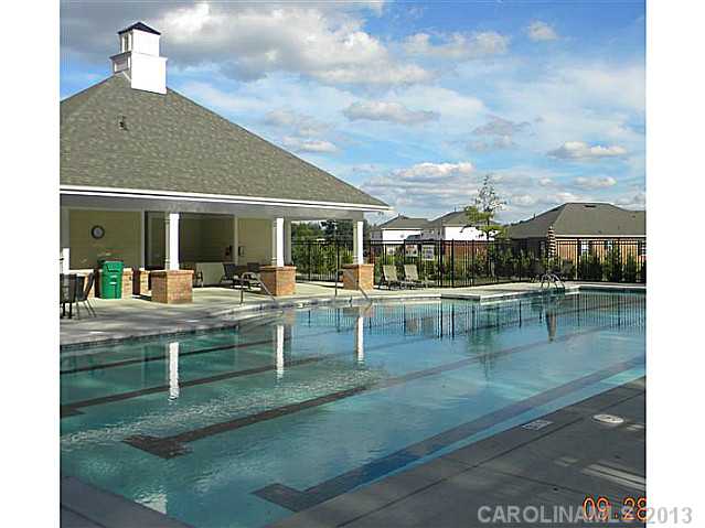 14105  Highland Meadow Road Charlotte North Carolina 28273