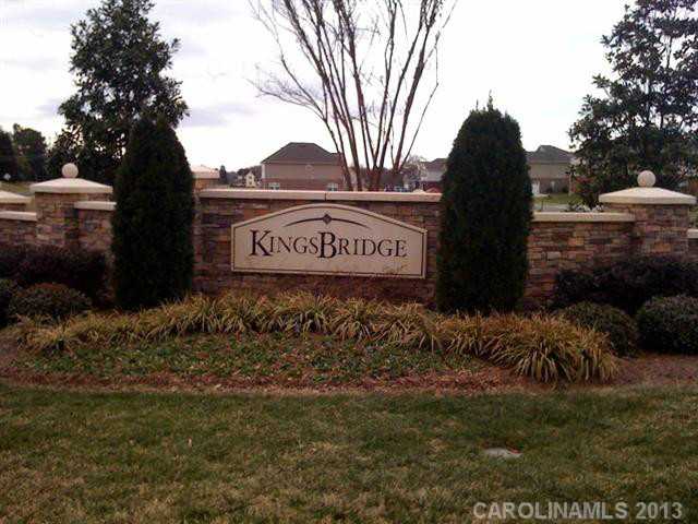 14105  Highland Meadow Road Charlotte North Carolina 28273