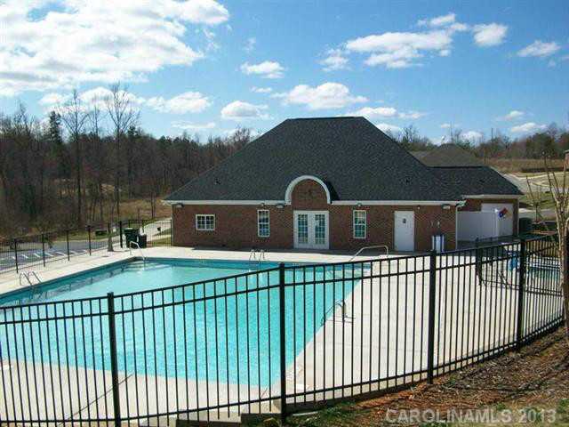 2301  Kinmere Drive Gastonia North Carolina 28056