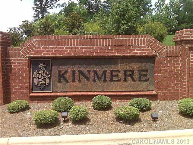 2301  Kinmere Drive Gastonia North Carolina 28056