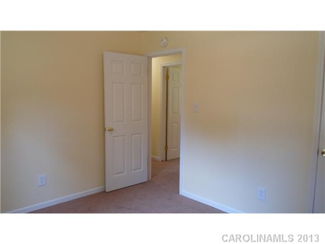 1804  Alpine Drive Kings Mountain North Carolina 28086