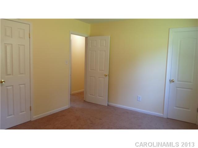 1804  Alpine Drive Kings Mountain North Carolina 28086
