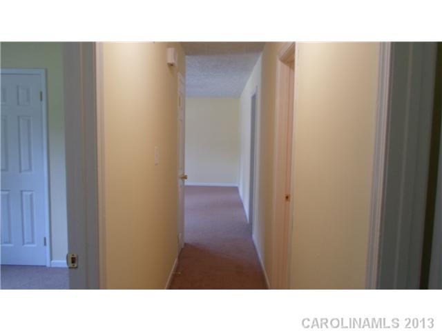1804  Alpine Drive Kings Mountain North Carolina 28086