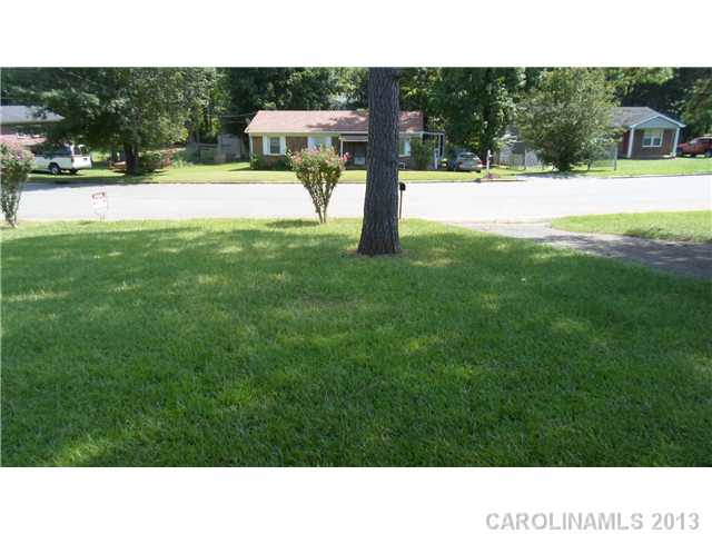 1804  Alpine Drive Kings Mountain North Carolina 28086