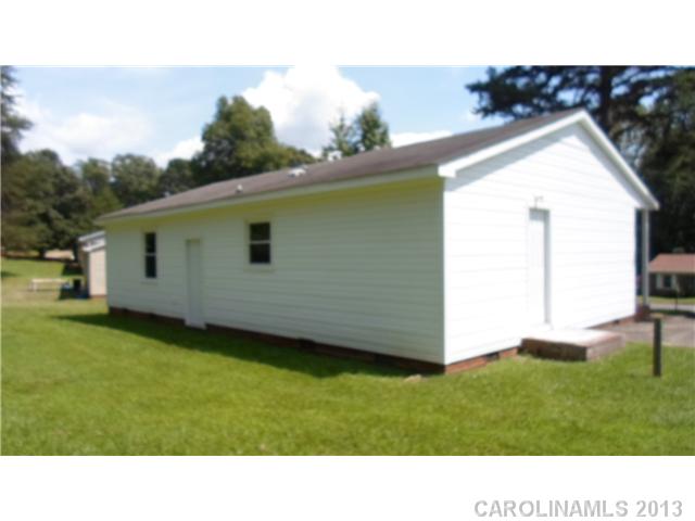 1804  Alpine Drive Kings Mountain North Carolina 28086