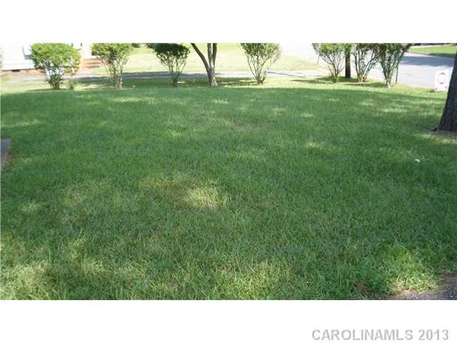 1804  Alpine Drive Kings Mountain North Carolina 28086