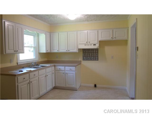 1804  Alpine Drive Kings Mountain North Carolina 28086