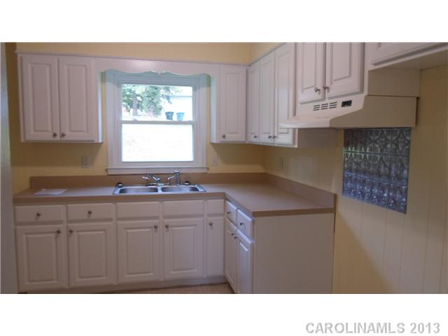 1804  Alpine Drive Kings Mountain North Carolina 28086