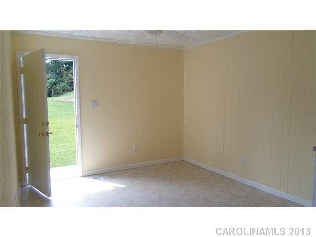1804  Alpine Drive Kings Mountain North Carolina 28086