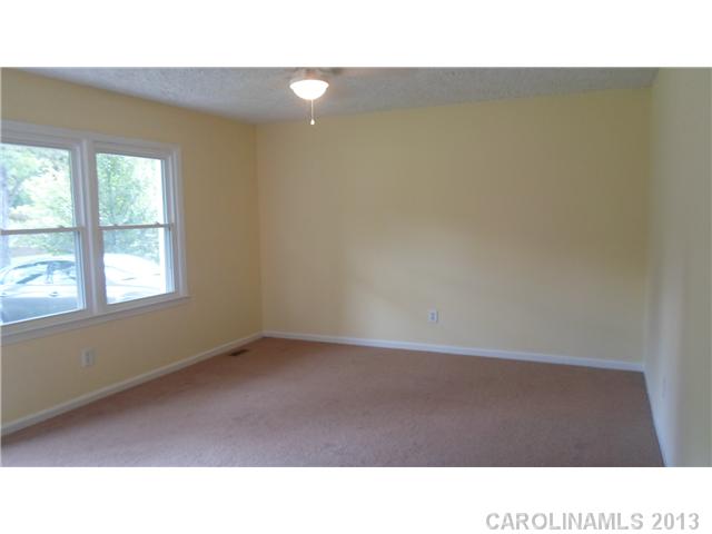 1804  Alpine Drive Kings Mountain North Carolina 28086