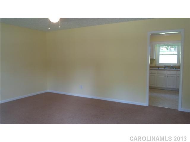 1804  Alpine Drive Kings Mountain North Carolina 28086
