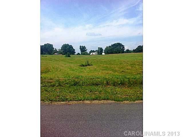 120  Nesting Quail Lane Mooresville North Carolina 28117