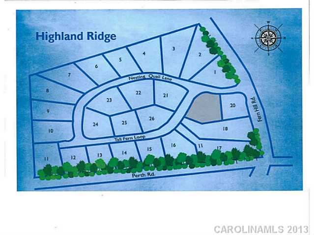 120  Nesting Quail Lane Mooresville North Carolina 28117