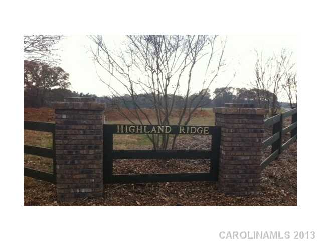 120  Nesting Quail Lane Mooresville North Carolina 28117